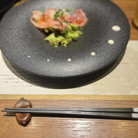 イベリコ屋 心斎橋店 - 