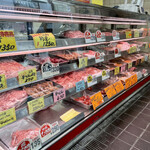 須藤肉店 - 