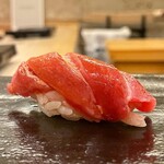 Sushi Takahashi - 