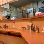 Akebono Ramen - 