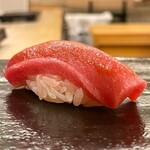 Sushi Takahashi - 