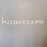 katecuore - 