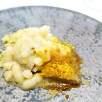 クイントカント - 