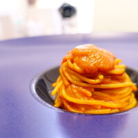 クイントカント - 