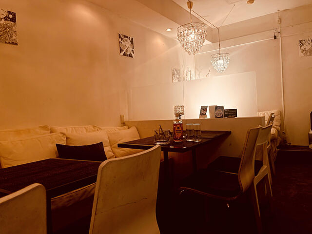 Sole de Mare photo 4