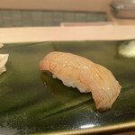 Sukiyabashi Jiro - 