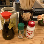 鳥"夢いしやん - 