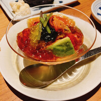 味のなかむら - 