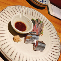 味のなかむら - 