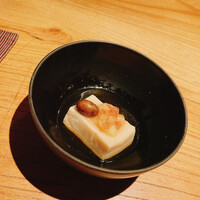 味のなかむら - 