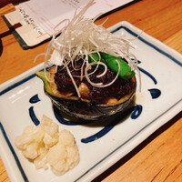 味のなかむら - 