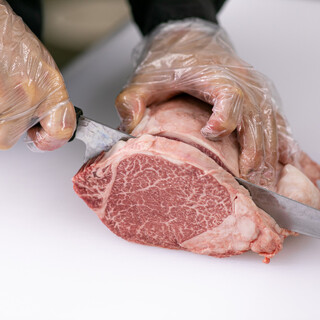 焼肉 一_2
