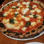 PIZZERIA IMOLA - 