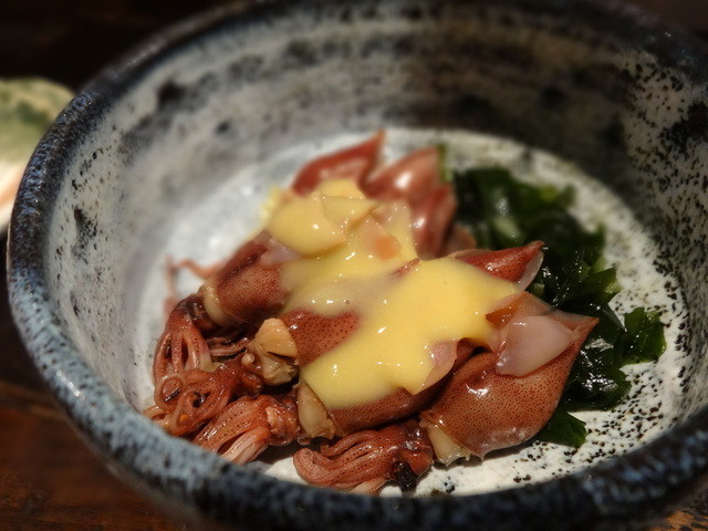 さかぶくろ 西院 京福 魚介料理 海鮮料理 ネット予約可 食べログ さかぶくろ 西院 京福 魚介料理 海鮮料理 ネット予約可 食べログ