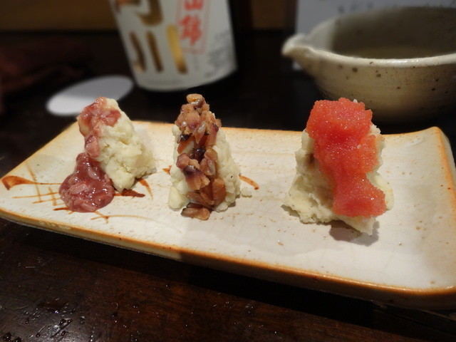 さかぶくろ 西院 京福 魚介料理 海鮮料理 ネット予約可 食べログ さかぶくろ 西院 京福 魚介料理 海鮮料理 ネット予約可 食べログ