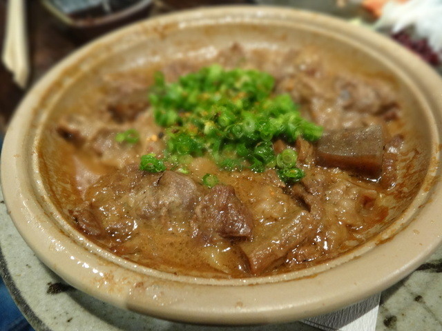 さかぶくろ 西院 京福 魚介料理 海鮮料理 ネット予約可 食べログ さかぶくろ 西院 京福 魚介料理 海鮮料理 ネット予約可 食べログ