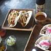 ESPARZA’S TACOS & COFFEE - 