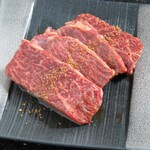 Yakiniku Inoue - 