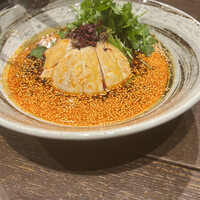 中華旬彩 森本 - 