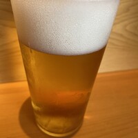 SUSHI TOKYO TEN、 横浜店 - 