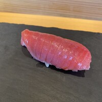 SUSHI TOKYO TEN、 横浜店 - 