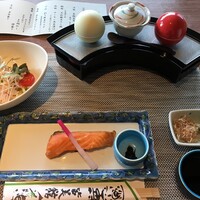 皆美館 - 