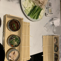 博多もつ鍋 やま中 博多店 - 