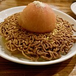 中華料理 帆 - 