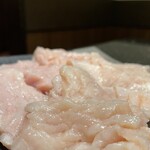 Yakiniku Inoue - 