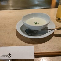 鉄板焼 旬 - 