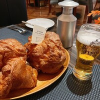 BLT STEAK OSAKA - 