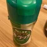 鳥"夢いしやん - 