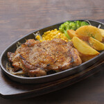 ひしめき亭 - 料理写真: