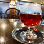 NANAMARUNI COFFEE - 