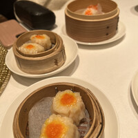 重慶飯店 麻布賓館 - 