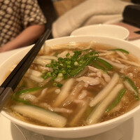 重慶飯店 麻布賓館 - 
