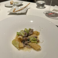 Ristorante YAMAZAKI - 