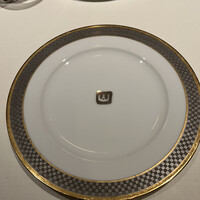 Ristorante YAMAZAKI - 