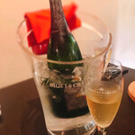 ビストロケンヂ - 