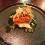 ビストロケンヂ - 