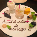 ビストロケンヂ - 