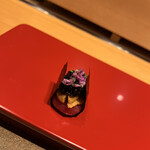 Teruzushi - 