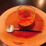 ビストロケンヂ - 