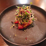 ビストロケンヂ - 