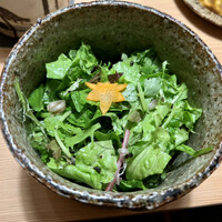日本焼肉 はせ川 銀座店 - 