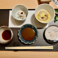 日本焼肉 はせ川 銀座店 - 