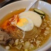 焼肉・冷麺 三千里 雫石店