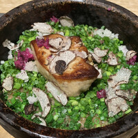 神楽坂焼肉 Kintan - 