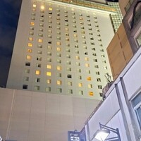 日本料理 旬彩 - 