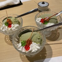 神楽坂焼肉 Kintan - 